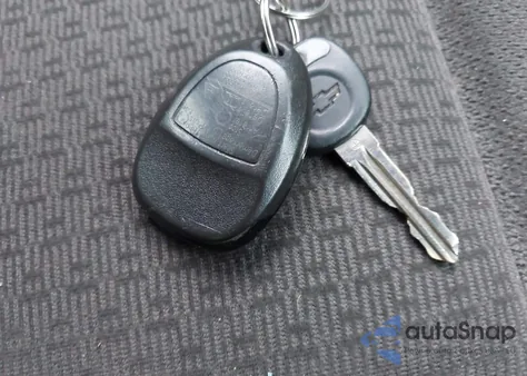 2011 Chevrolet Impala Lt from USA, damaged, VIN 2G1WB5EK1B1157564